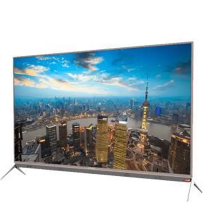 تلویزیون 4K هوشمند ایکس ویژن سایز 55 اینچ -gallery-11