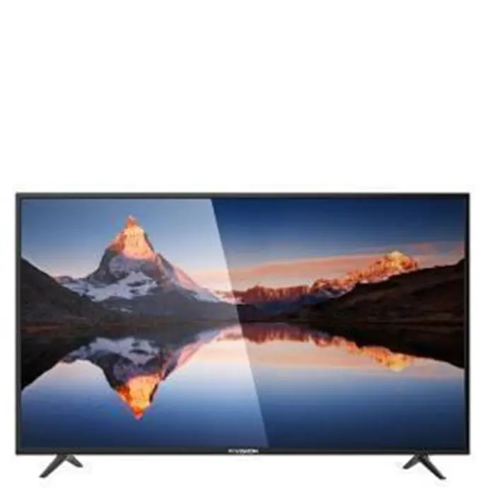 تلویزیون ایکس ویژن 43XK560 سایز 43 اینچ -gallery-4