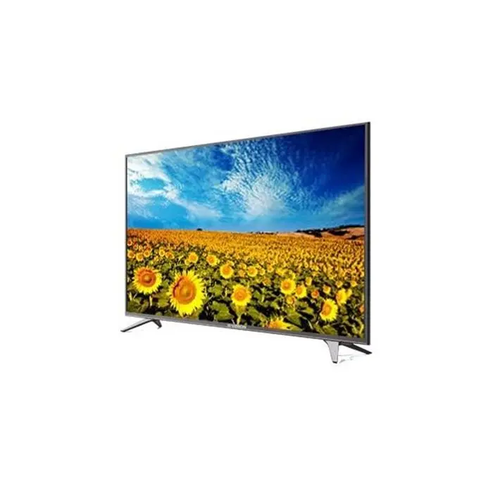 تلویزیون ال ای دی هوشمند ایکس ویژن مدل 43XT515 سایز 43 اینچ -gallery-5