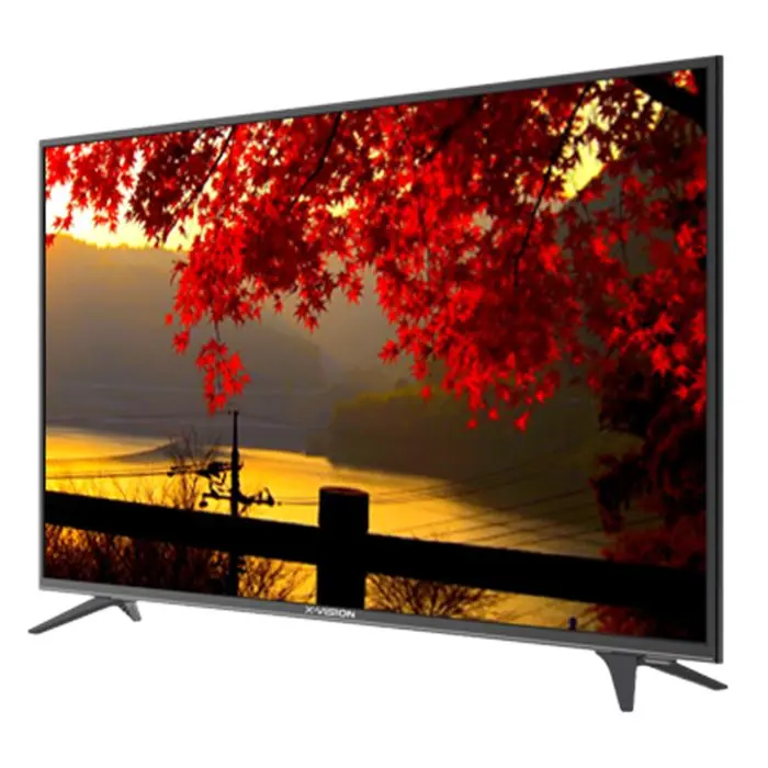 تلویزیون ال ای دی ایکس ویژن مدل 32XT520 سایز 32 اینچ -gallery-3