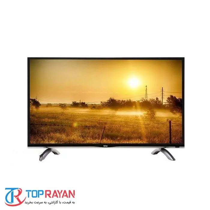 تلویزیون 32 اینچ مارشال مدل ام ای 3242 -gallery-3