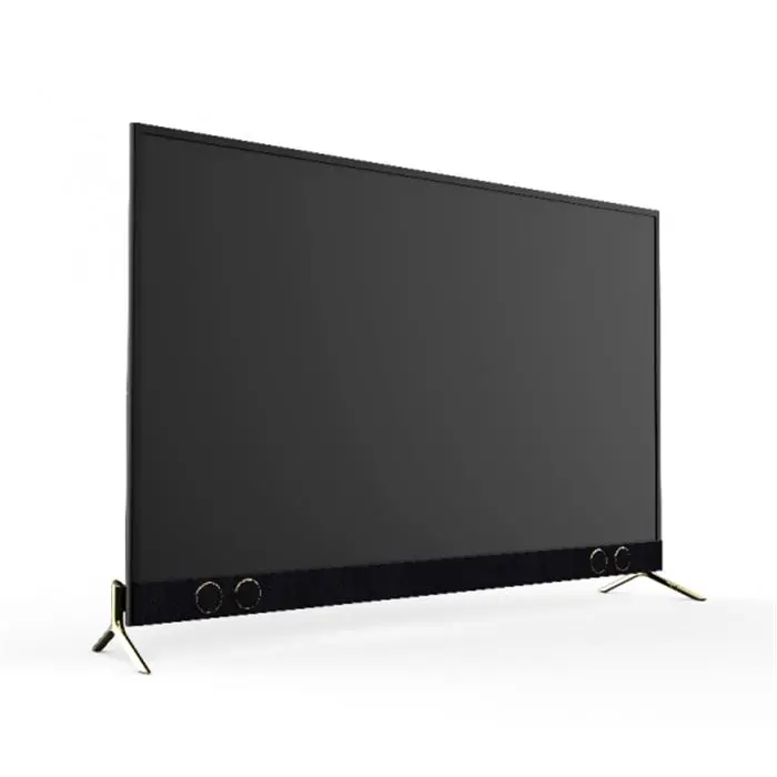 تلویزیون مارشال 50 اینچ اسمارت اندروید مدل ME-5063-4K -gallery-3