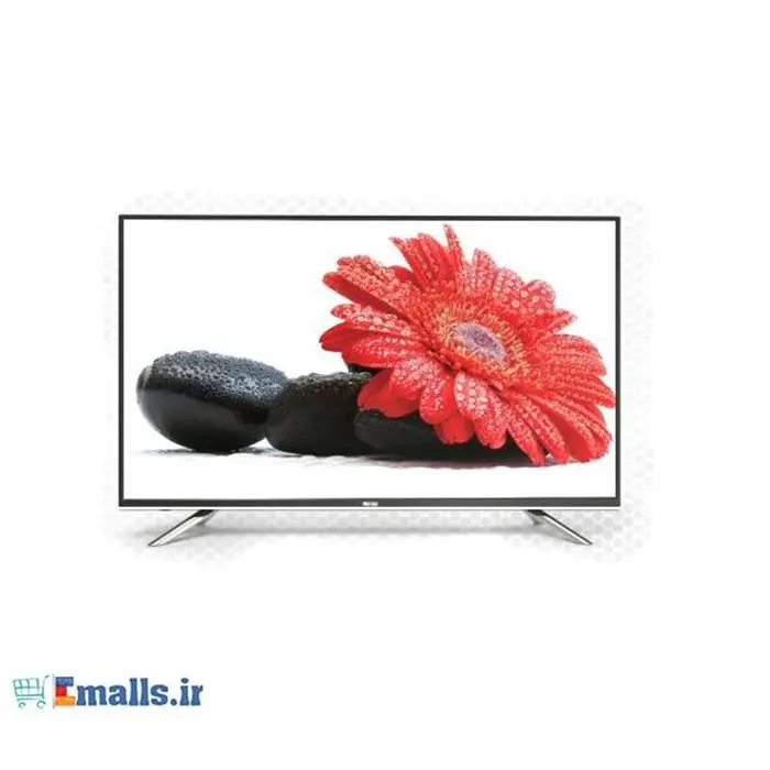 تلویزیون ال ای دی 50 اینچ مارشال مدل ام ای 5007 -gallery-17