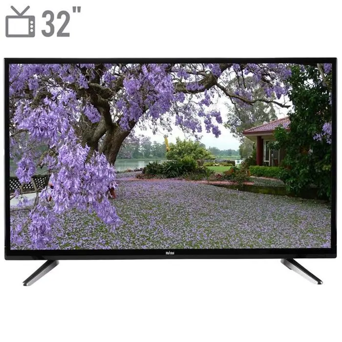 تلویزیون مارشال مدل ME-3237 سایز 32 اینچ -gallery-5