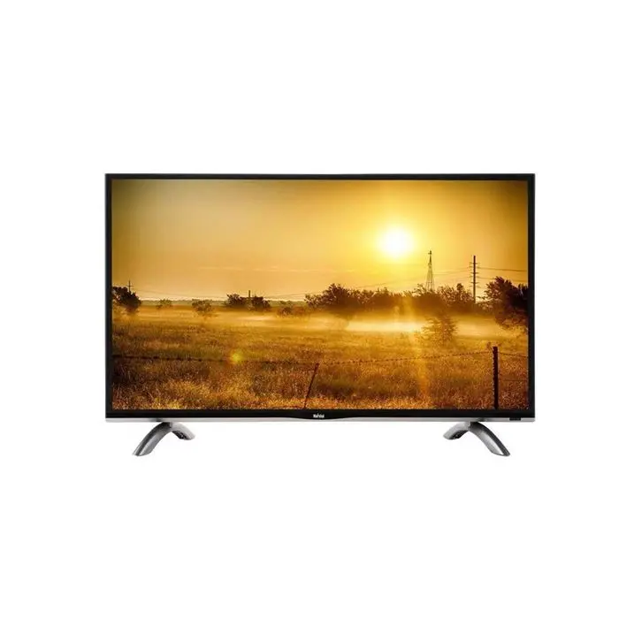 تلویزیون مارشال مدل ME-3240 سایز 32 اینچ -gallery-10