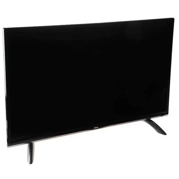 تلویزیون مارشال مدل ME-3240 سایز 32 اینچ -gallery-11