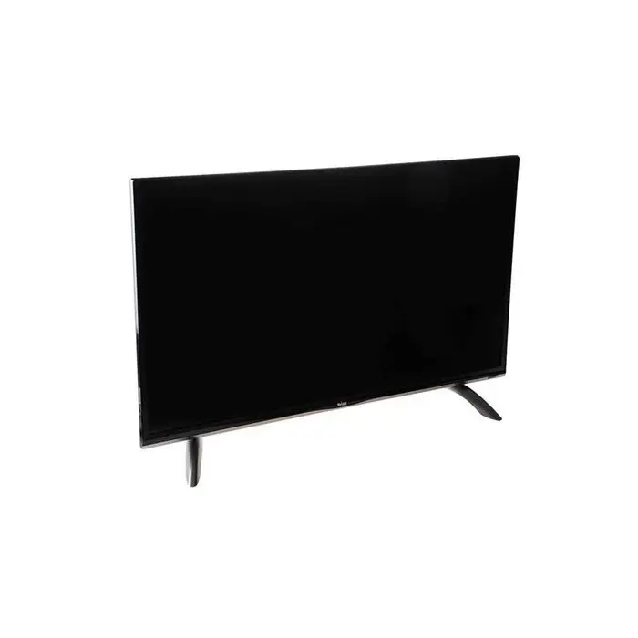 تلویزیون مارشال مدل ME-3240 سایز 32 اینچ -gallery-14