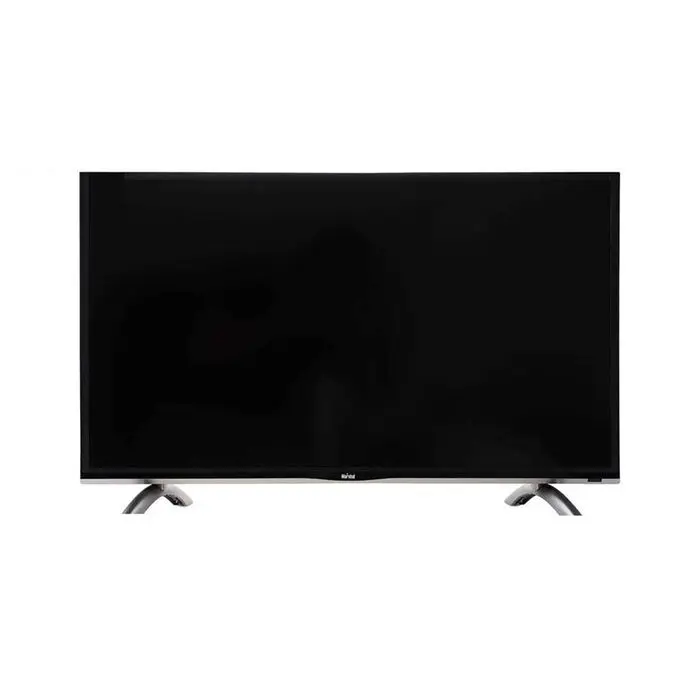 تلویزیون مارشال مدل ME-3240 سایز 32 اینچ -gallery-16