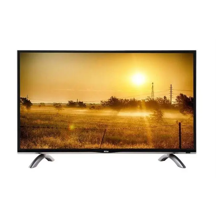 تلویزیون مارشال مدل ME-3240 سایز 32 اینچ -gallery-8