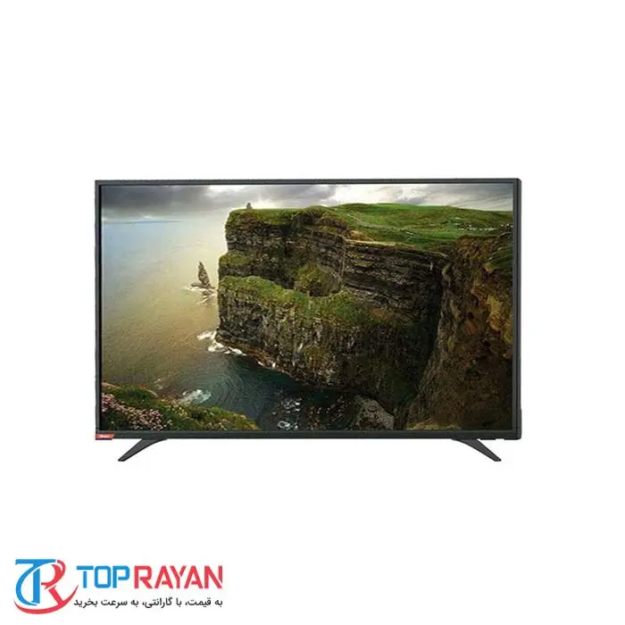 تلویزیون ال ای دی مارشال مدل ME-۴۰۰۱ سایز ۴۰ اینچ -gallery-1