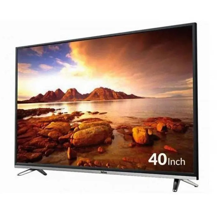 تلویزیون مارشال 40 اینچ HD مدل ME-4002 -gallery-3