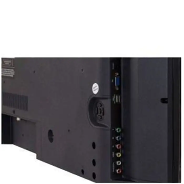 تلویزیون مارشال مدل ME-7501 سایز 75 اینچ -gallery-1