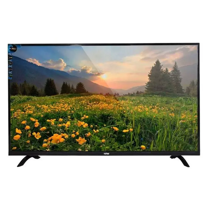 تلویزیون مارشال مدل ME-7501 سایز 75 اینچ -gallery-2