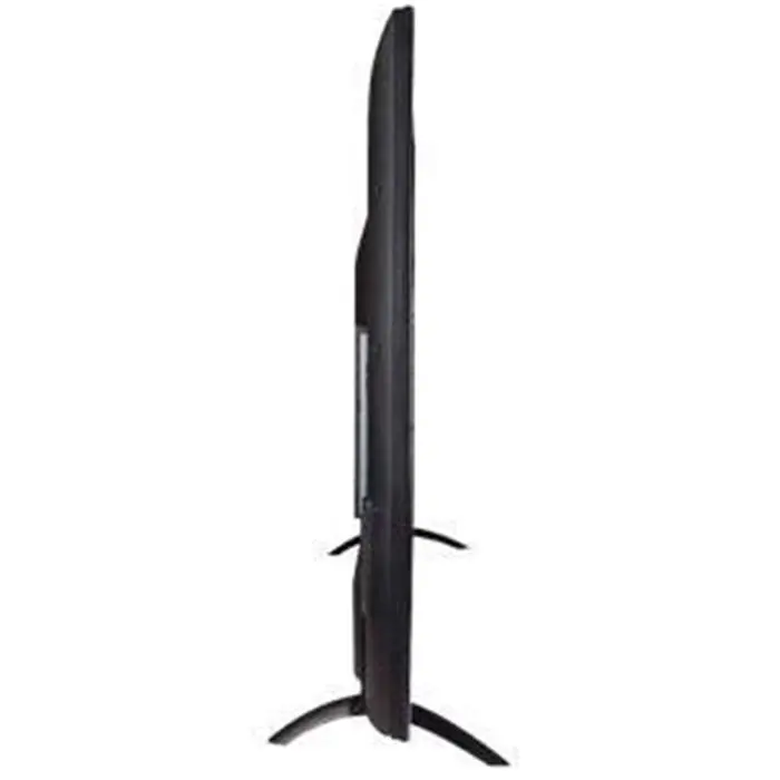 تلویزیون مارشال مدل ME-7501 سایز 75 اینچ -gallery-3