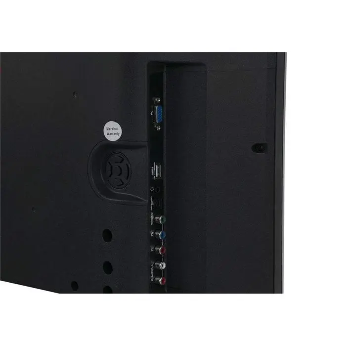 تلویزیون ال ای دی مارشال مدل ME-5537 سایز 55 اینچ -gallery-13
