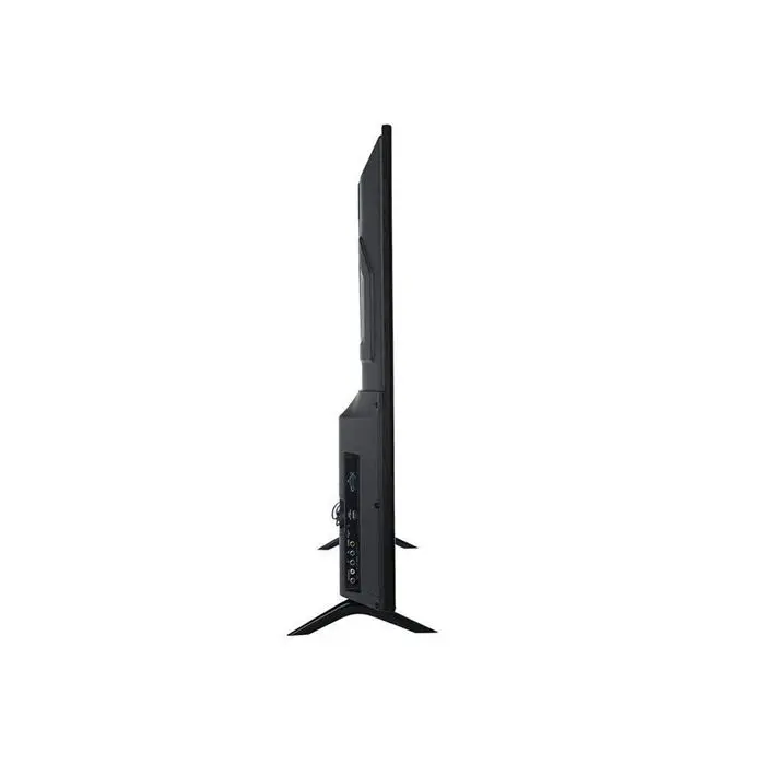 تلویزیون ال ای دی مارشال مدل ME-5537 سایز 55 اینچ -gallery-3