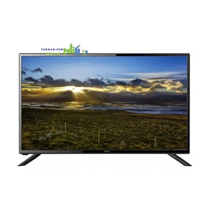 تلویزیون ال ای دی هوشمند مارشال مدل ME-5535 سایز 55 اینچ -gallery-3