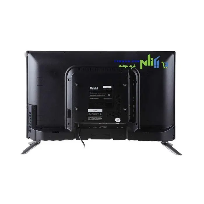 تلویزیون مارشال مدل ME-2802 سایز 28 اینچ -gallery-3