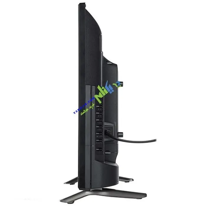 تلویزیون مارشال مدل ME-2425 سایز 24 اینچ -gallery-6