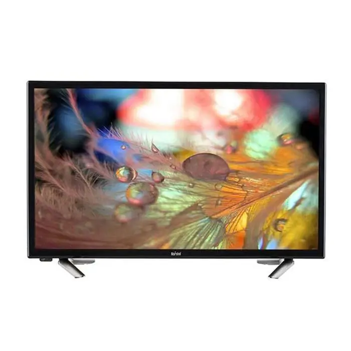 تلویزیون مارشال مدل ME-2425 سایز 24 اینچ -gallery-8