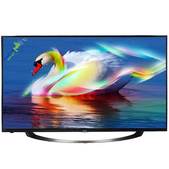 تلویزیون مارشال مدل ME-4301 سایز 43 اینچ -gallery-5