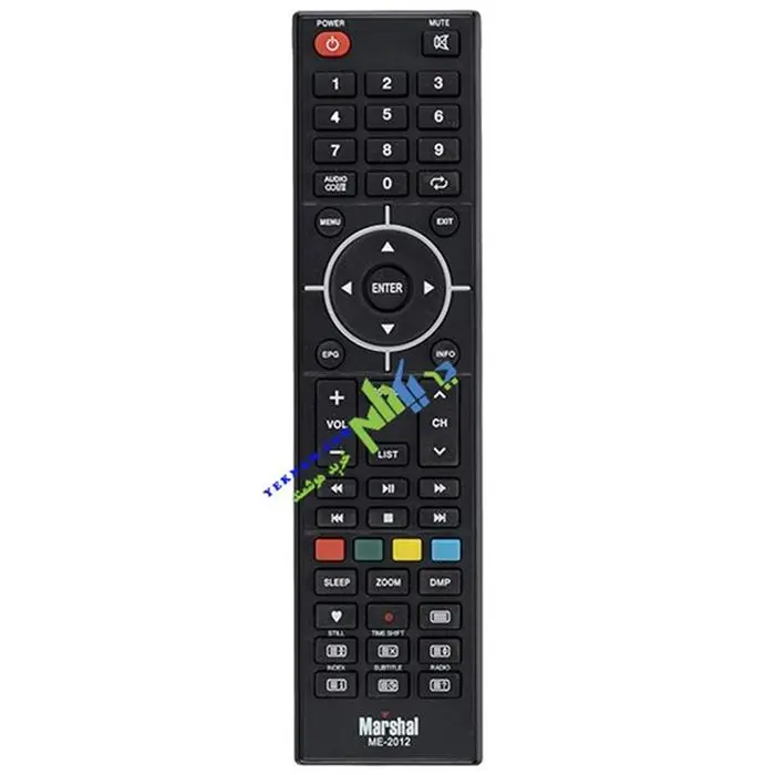 تلویزیون مارشال مدل ME-2012 سایز 20 اینچ -gallery-14