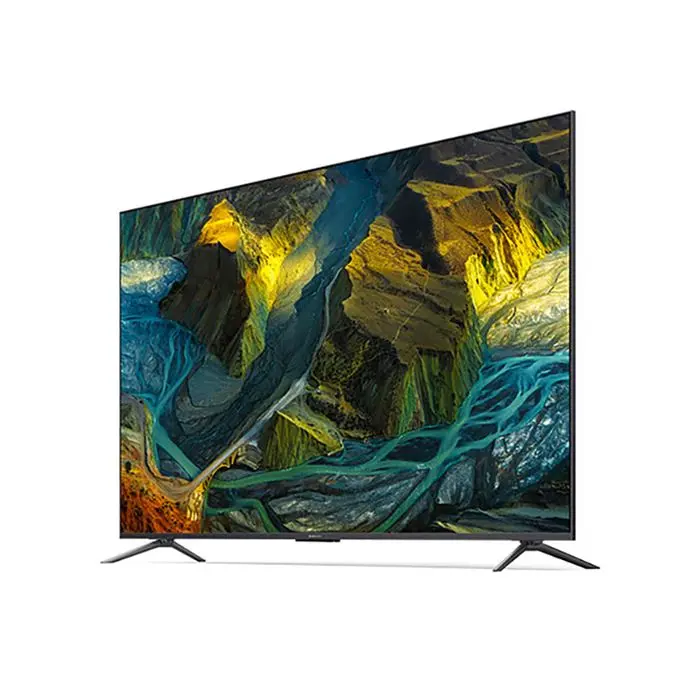 تلویزیون هوشمند 86 اینچ شیائومی مکس Xiaomi Smart TV L86M7-ESME -gallery-6