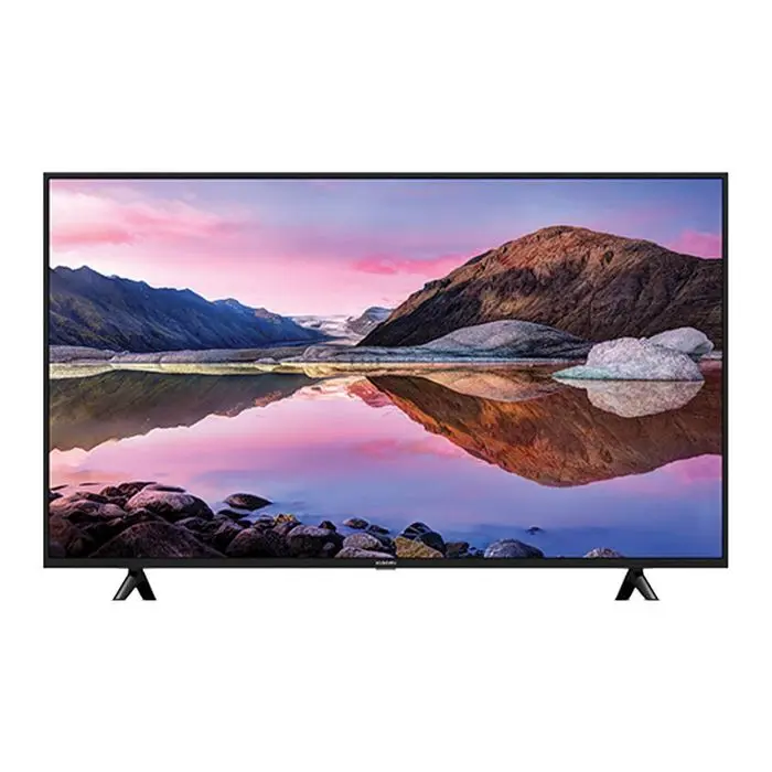 تلویزیون هوشمند 65 اینچی شیائومی Mi TV P1E 65 Inch -gallery-6
