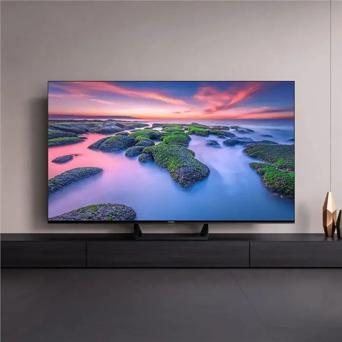 تلویزیون هوشمند 43 اینچی 4K شیائومی Xiaomi TV A2 4K 43inch -gallery-12