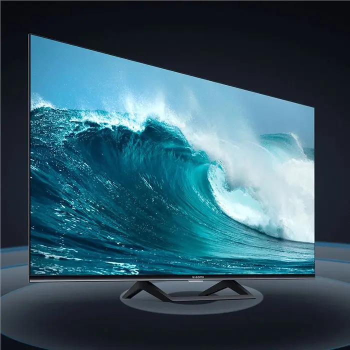 تلویزیون هوشمند 43 اینچی 4K شیائومی Xiaomi TV A2 4K 43inch -gallery-2