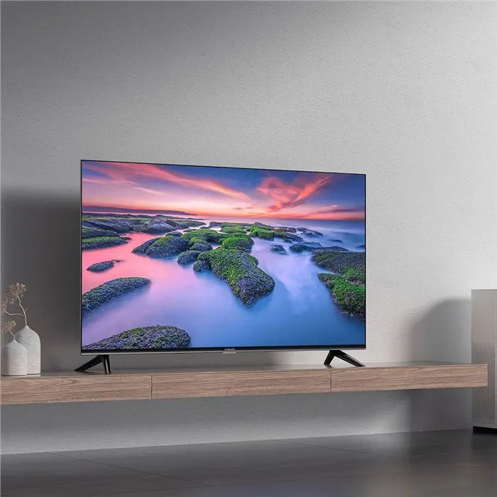 تلویزیون هوشمند 43 اینچی 4K شیائومی Xiaomi TV A2 4K 43inch -gallery-6