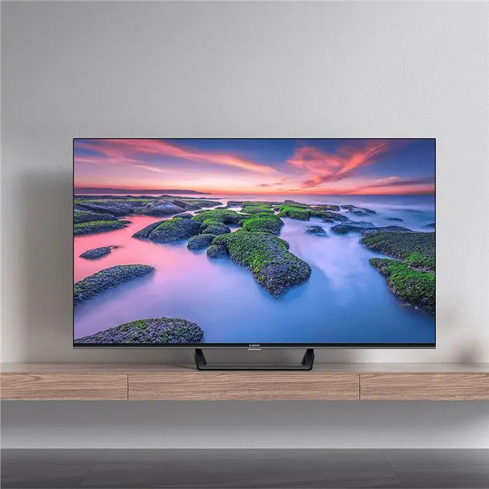 تلویزیون هوشمند 32 اینچی شیائومی Xiaomi TV A2 32inch -gallery-1
