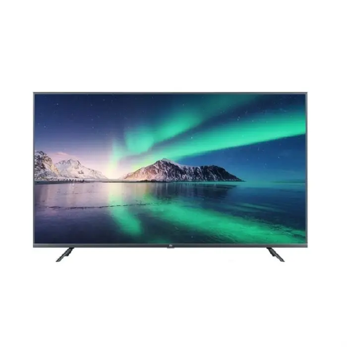 تلویزیون 43 اینچی هوشمند شیائومی مدل Mi TV P1 -gallery-1