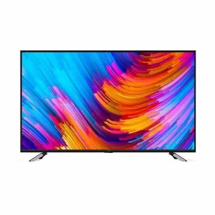 تلویزیون هوشمند شیائومی 55 اینچی مدل Mi TV P1 -gallery-4