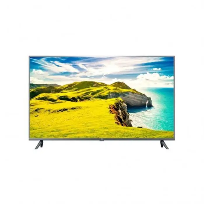 تلویزیون هوشمند شیائومی مدلMi LED TV 4S 43 -gallery-1