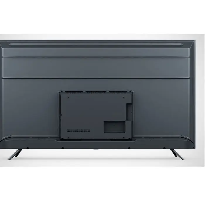 تلویزیون Mi TV 4S 65 inch -gallery-9