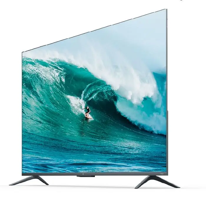 تلویزیون Mi TV 4S 65 inch -gallery-7