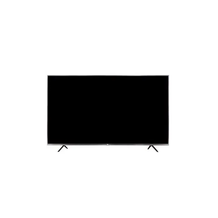 تلویزیون 55 اینچی Mi TV 4S -gallery-1