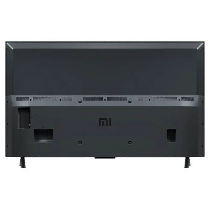 تلویزیون 55 اینچی Mi TV 4S -gallery-2