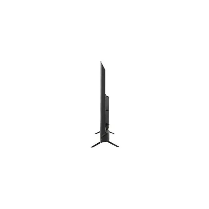 تلویزیون 55 اینچی Mi TV 4S -gallery-4