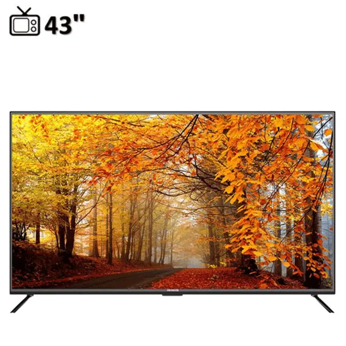 Aiwa TV JH43DT180S Series 43 Inch -gallery-4