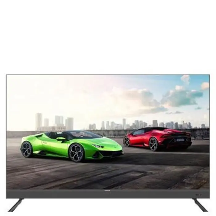 تلویزیون آیوا مدل JH50DT190 سایز 50 اینچ -gallery-6