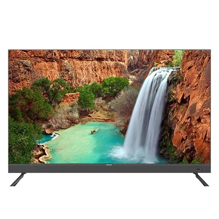 Aiwa Smart TV ZSPF8T85UHD Series 85 Inch -gallery-3