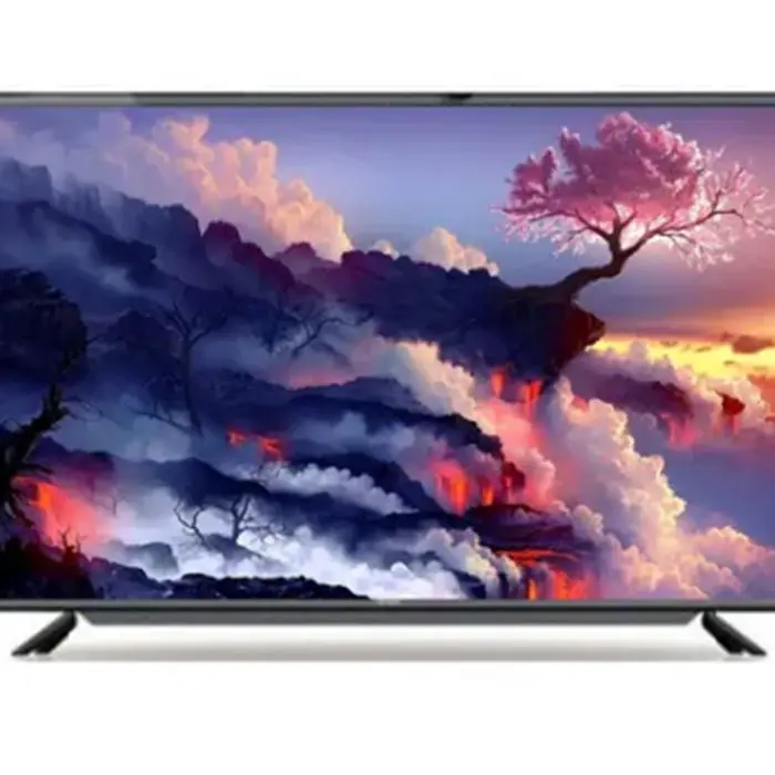 Aiwa JH43DT180N Series 43 Inch TV -gallery-1