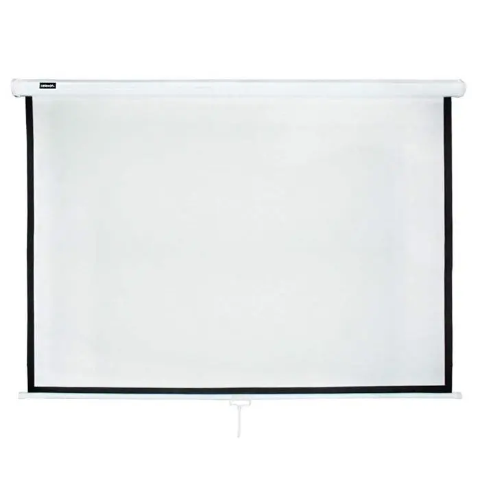 gallery item