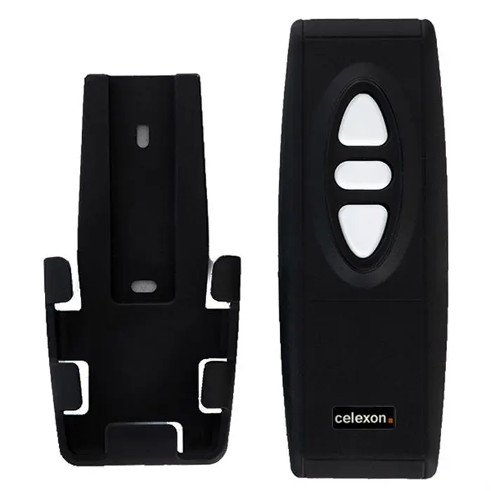 پرده نمایش برقی سلکسون مدل CSG150A -gallery-2