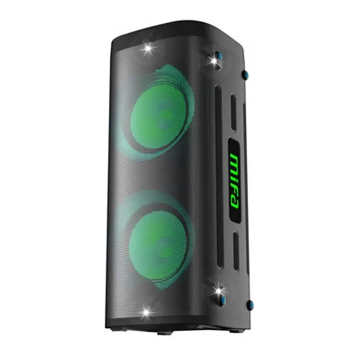 اسپیکر بی‌سیم و بلوتوث میفا MT880 -gallery-1