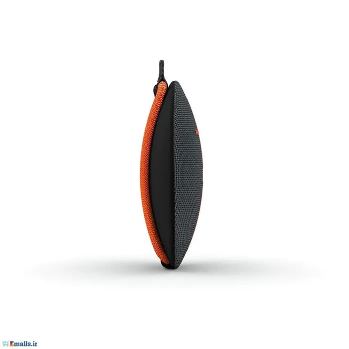 اسپیکر بیسیم آلتیمیت ایرز مدل رول ۲ وولکانو -gallery-16