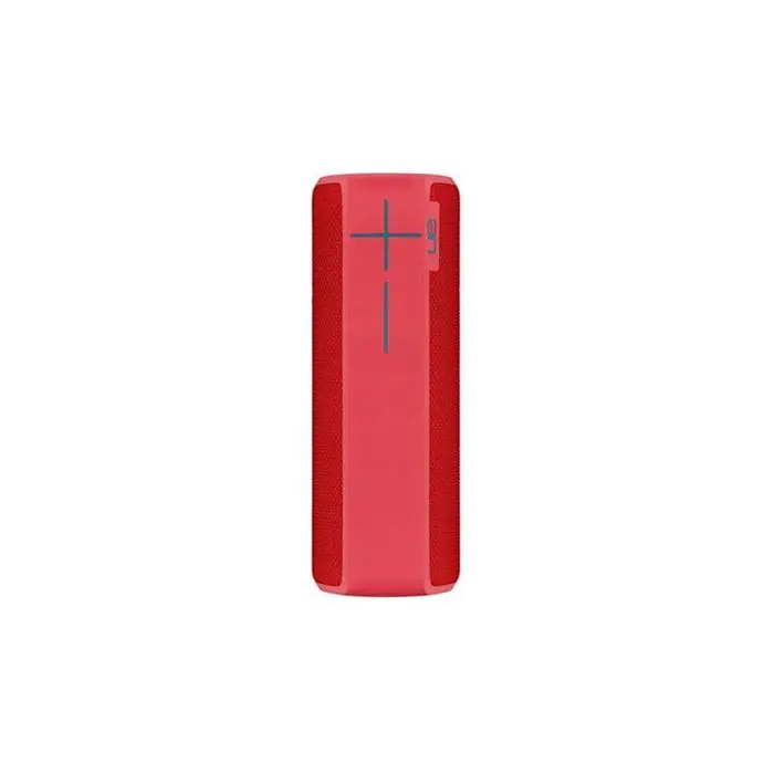 اسپیکر بیسیم قابل حمل آلتیمیت ایرز مدل بوم 2 Cherrybomb -gallery-2