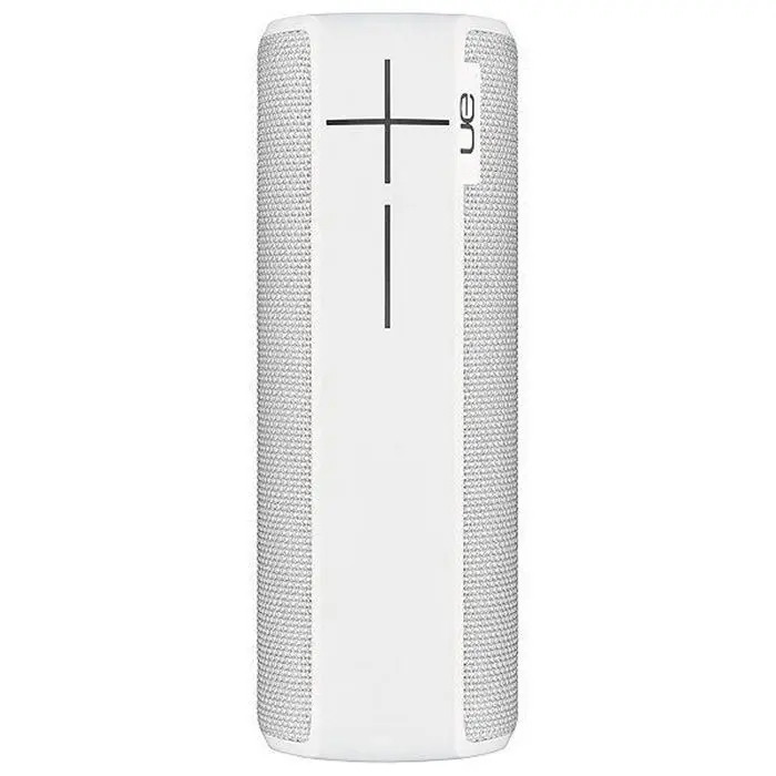 اسپیکر بیسیم قابل حمل آلتیمیت ایرز مدل بوم ۲ Yeti -gallery-9